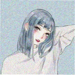 一念永恒动漫角色李青候头像
